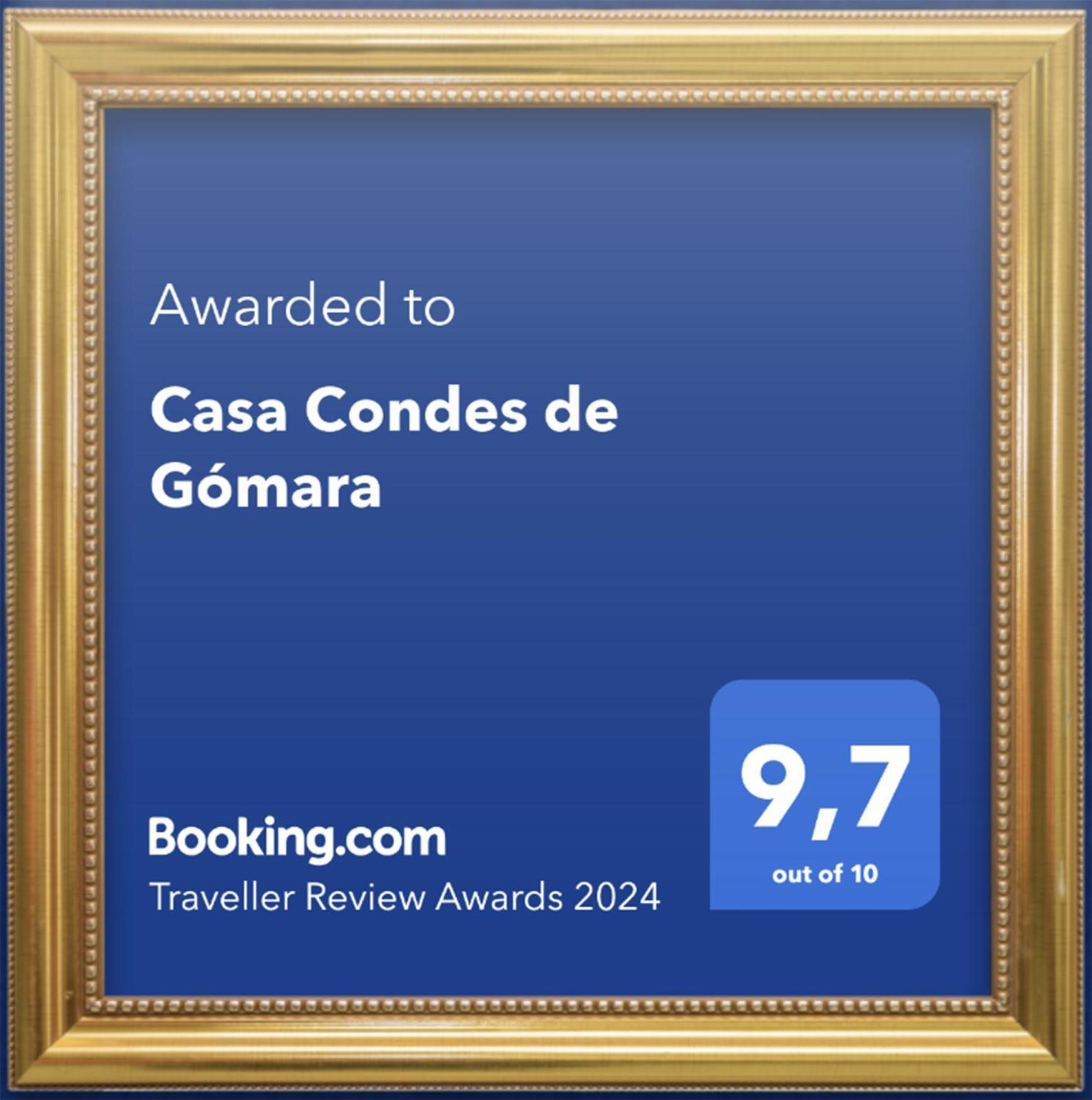 Casa Condes De Gomara Apartment Soria Exterior foto